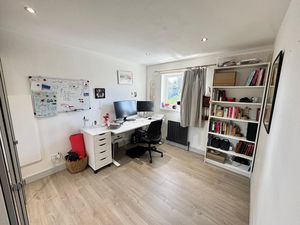 Photo 19- click for photo gallery